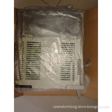 Mitsubishi Servo Drive MR-J2S-200A NEW